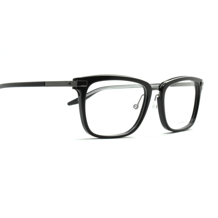 Lanvin 736 0700 - Image 5