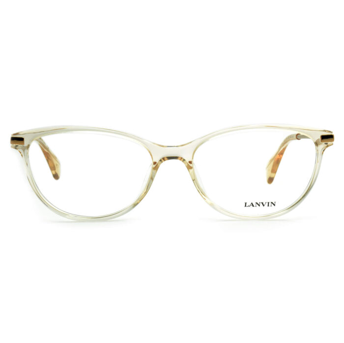 Lanvin 744S 0760