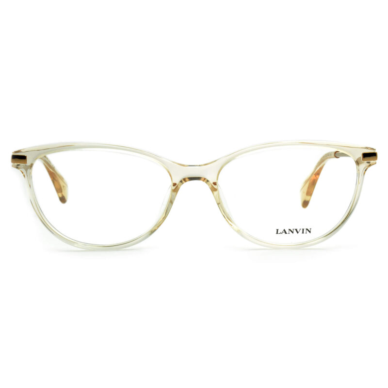 Lanvin 744S 0760