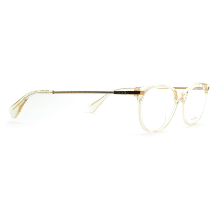 Lanvin 744S 0760 - Image 2