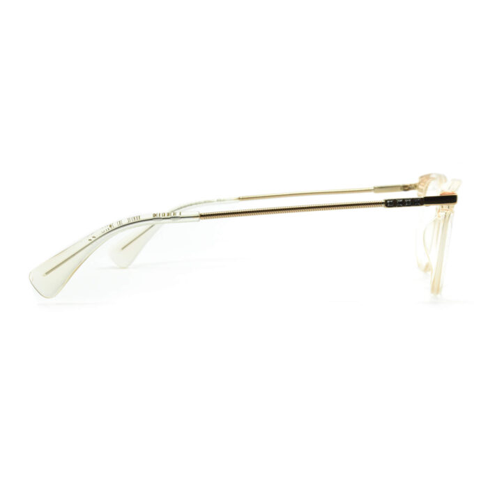 Lanvin 744S 0760 - Image 3