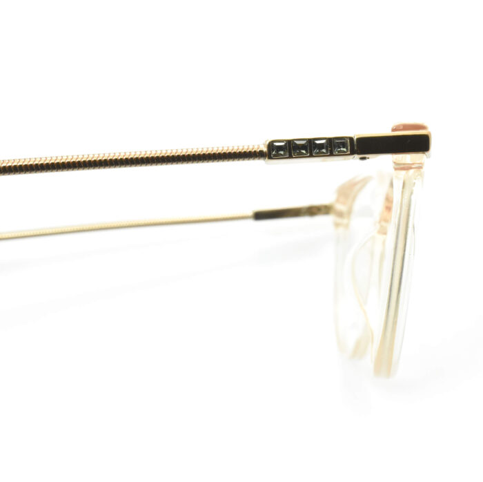 Lanvin 744S 0760 - Image 4