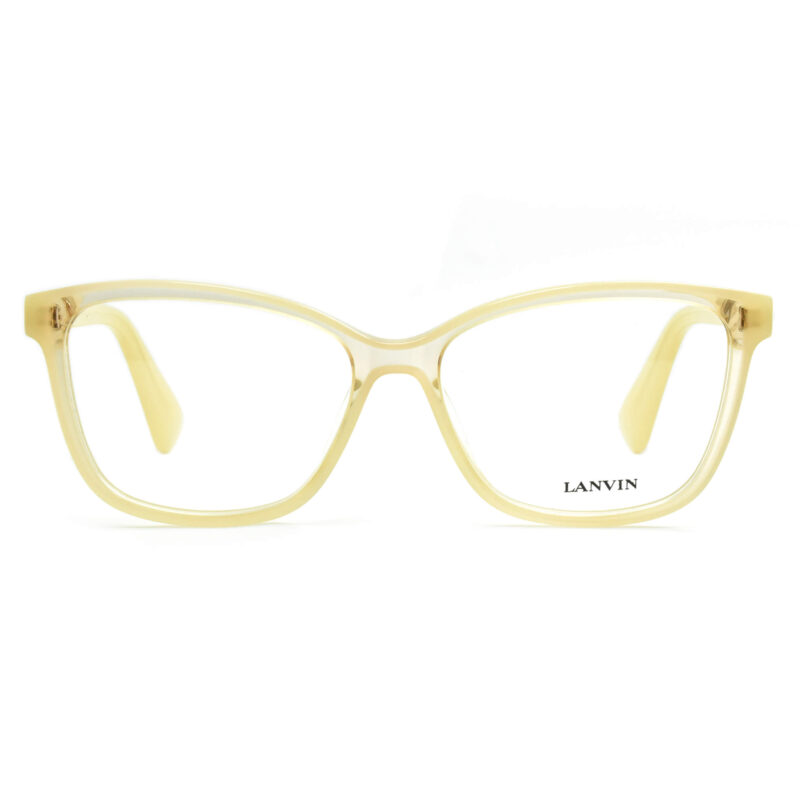 Lanvin 748 0913