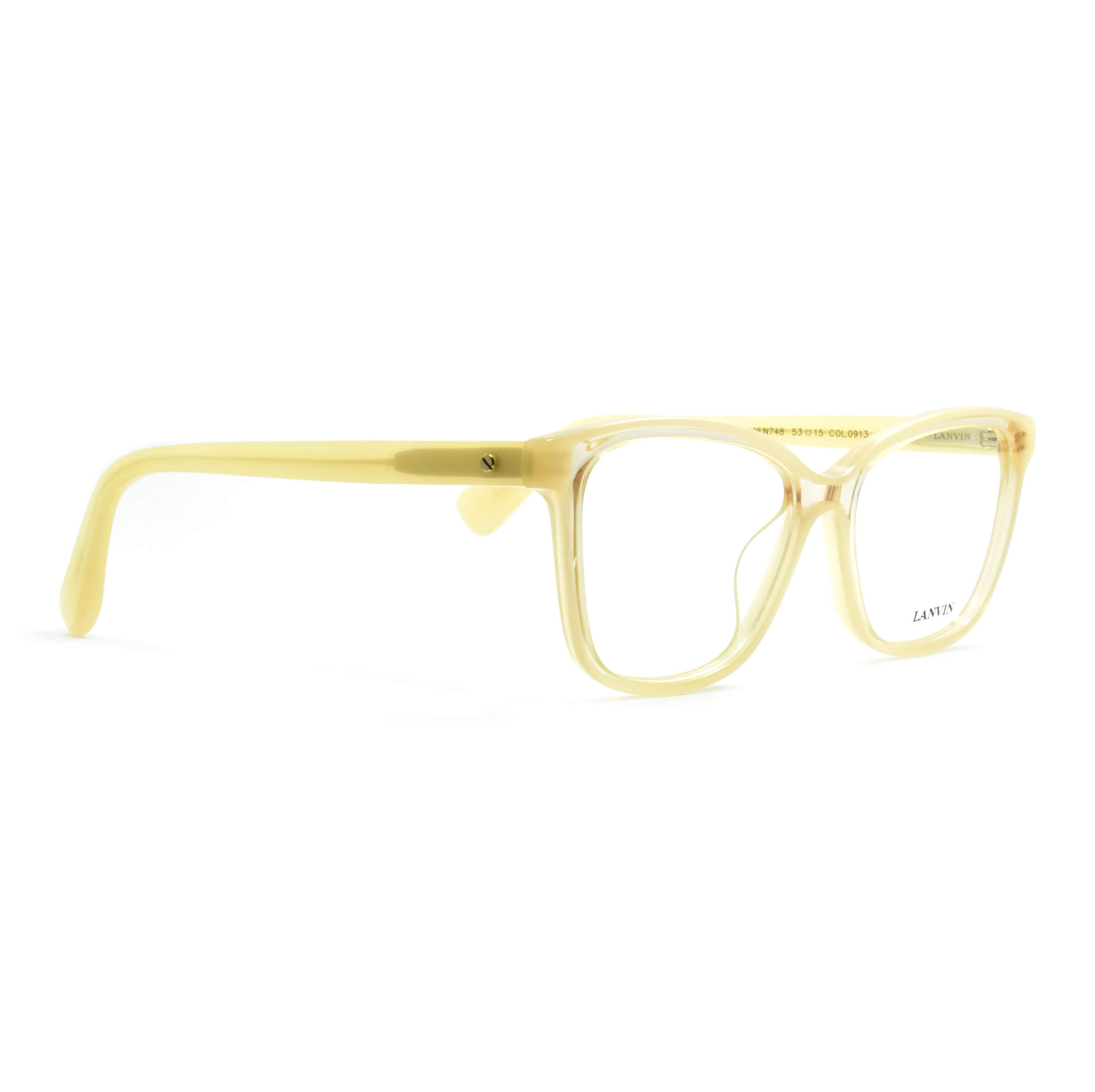 Lanvin 748 0913 - Image 2