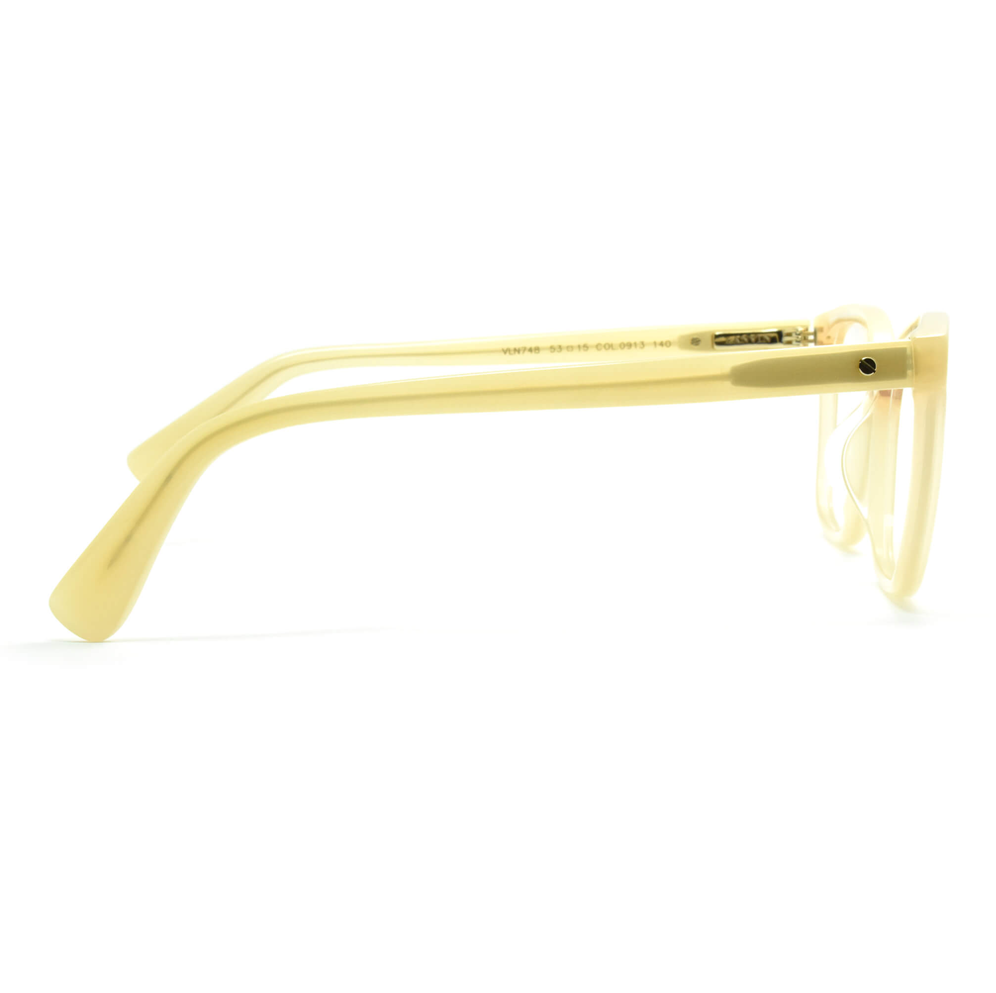Lanvin 748 0913 - Image 3