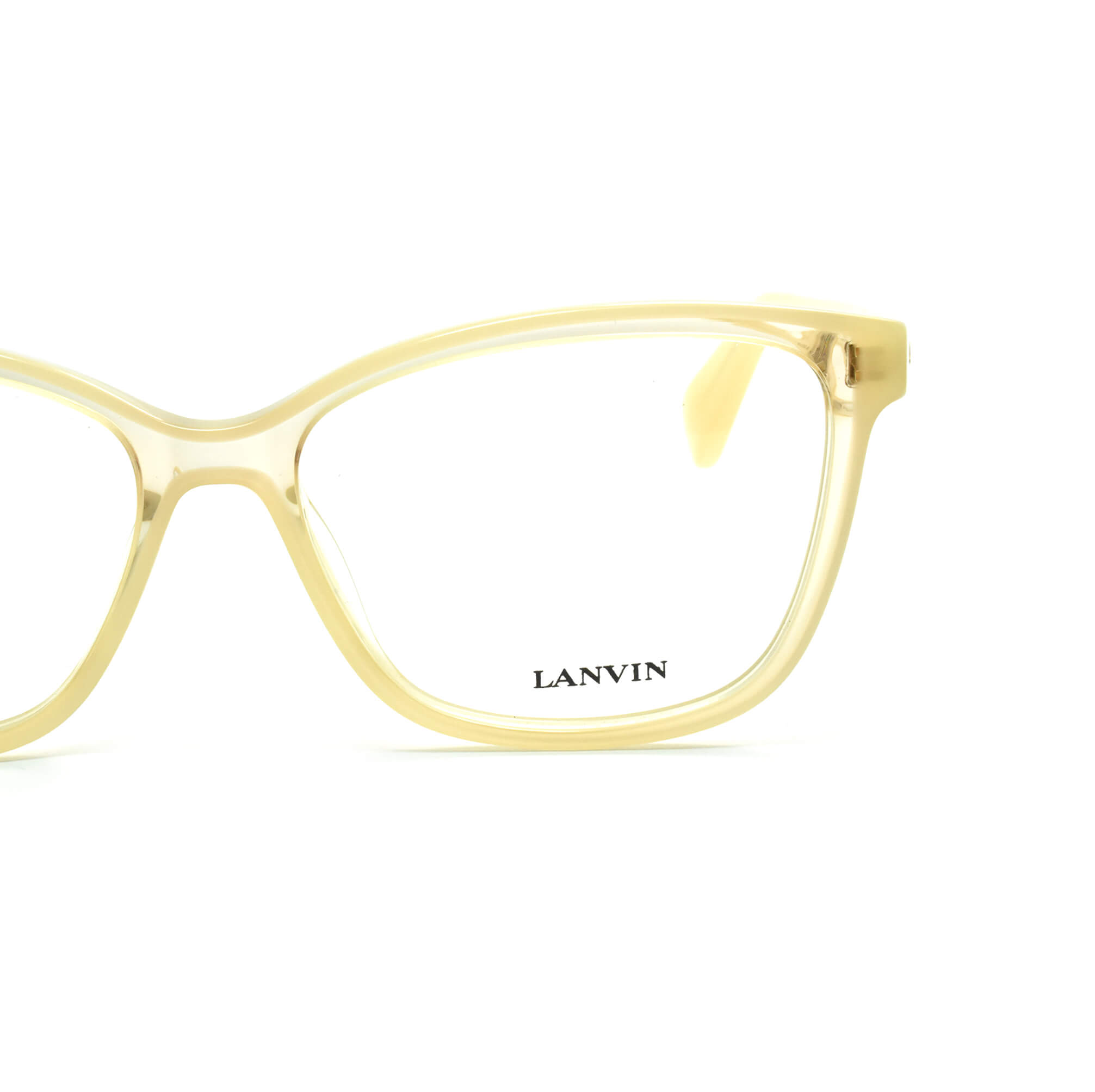 Lanvin 748 0913 - Image 5