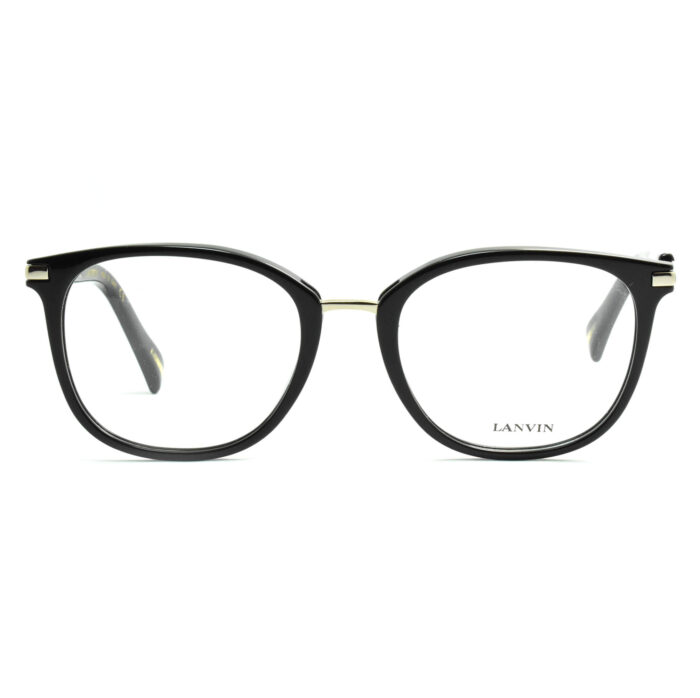 Lanvin 768 0700