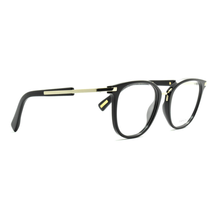 Lanvin 768 0700 - Image 2