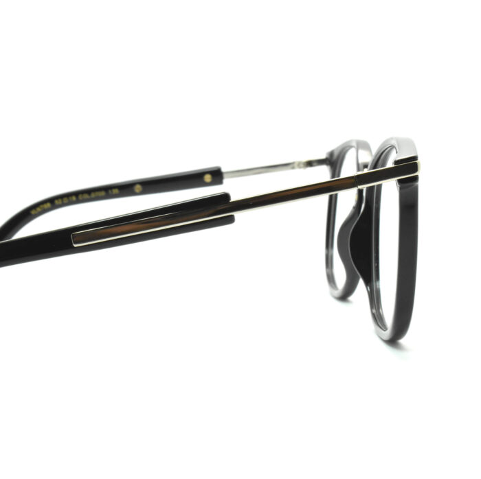 Lanvin 768 0700 - Image 3