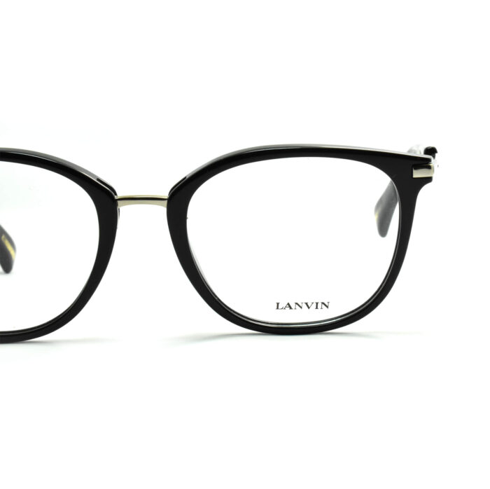 Lanvin 768 0700 - Image 5