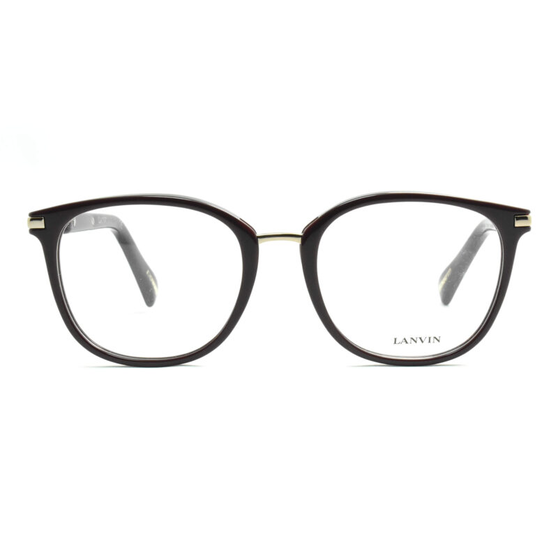 Lanvin 768 09FD