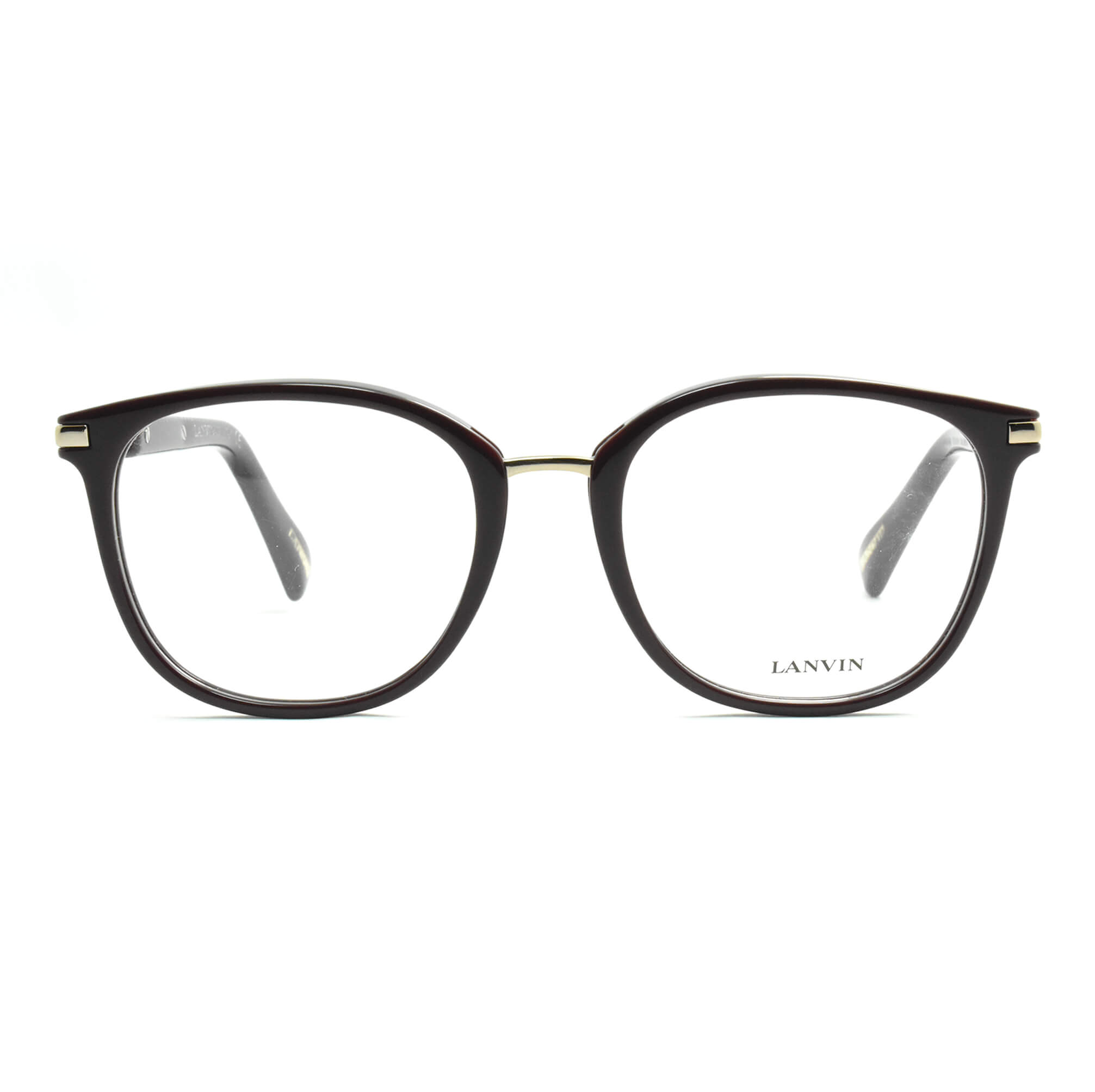 Lanvin 768 09FD
