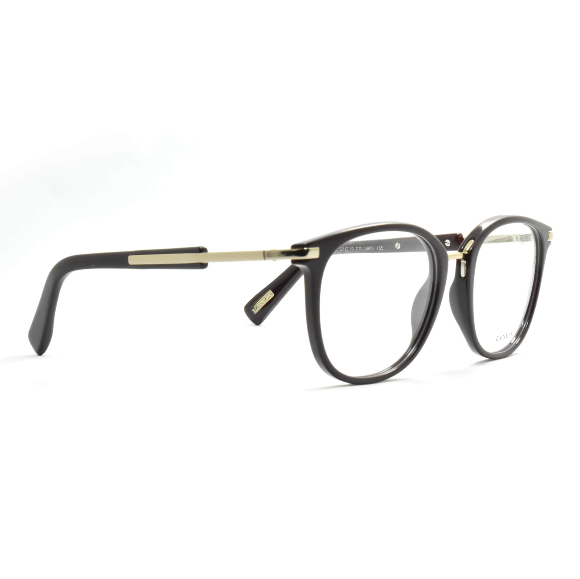 Lanvin 768 09FD - Image 3