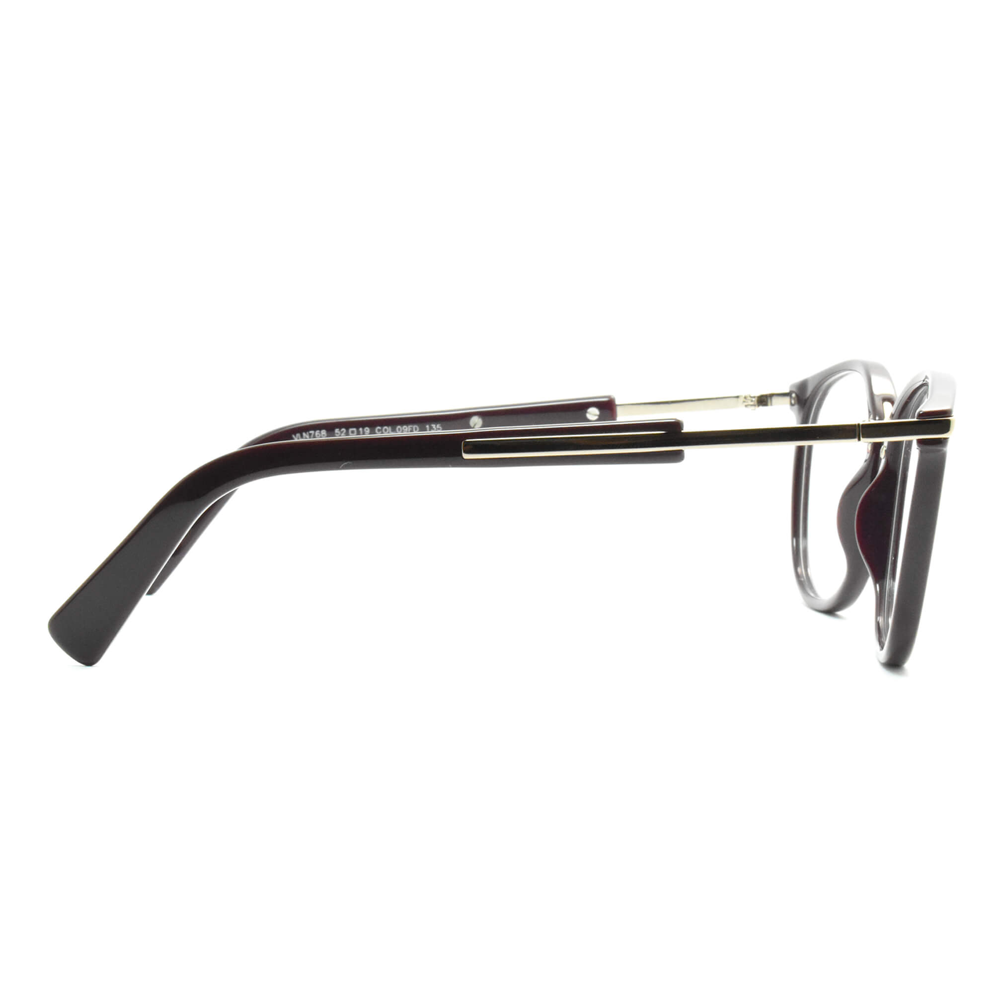 Lanvin 768 09FD - Image 4