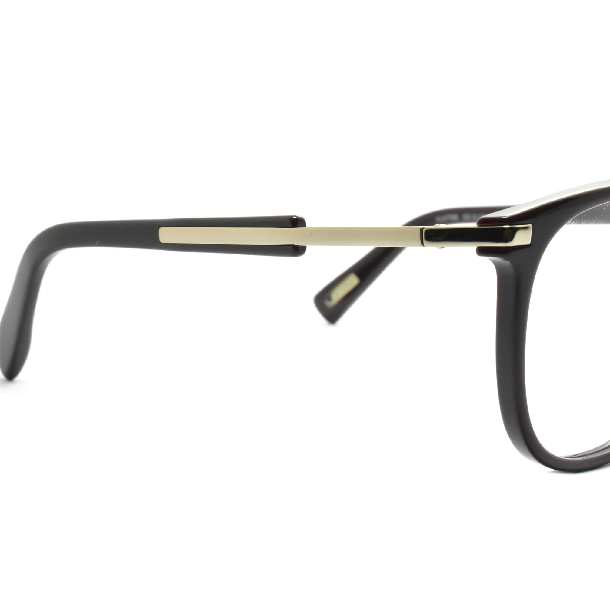 Lanvin 768 09FD - Image 5