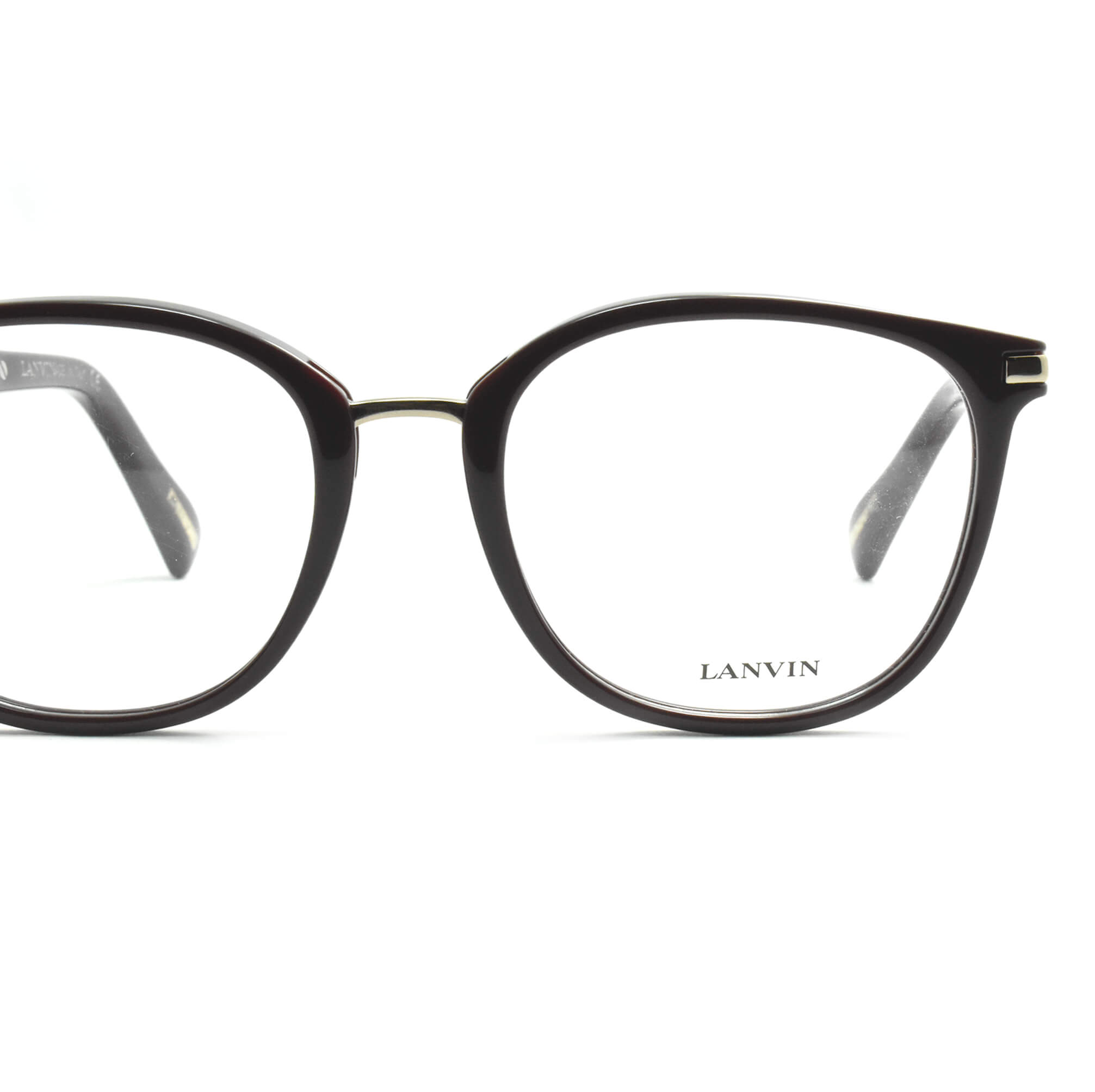 Lanvin 768 09FD - Image 6