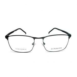 Luxolite C33248 C2