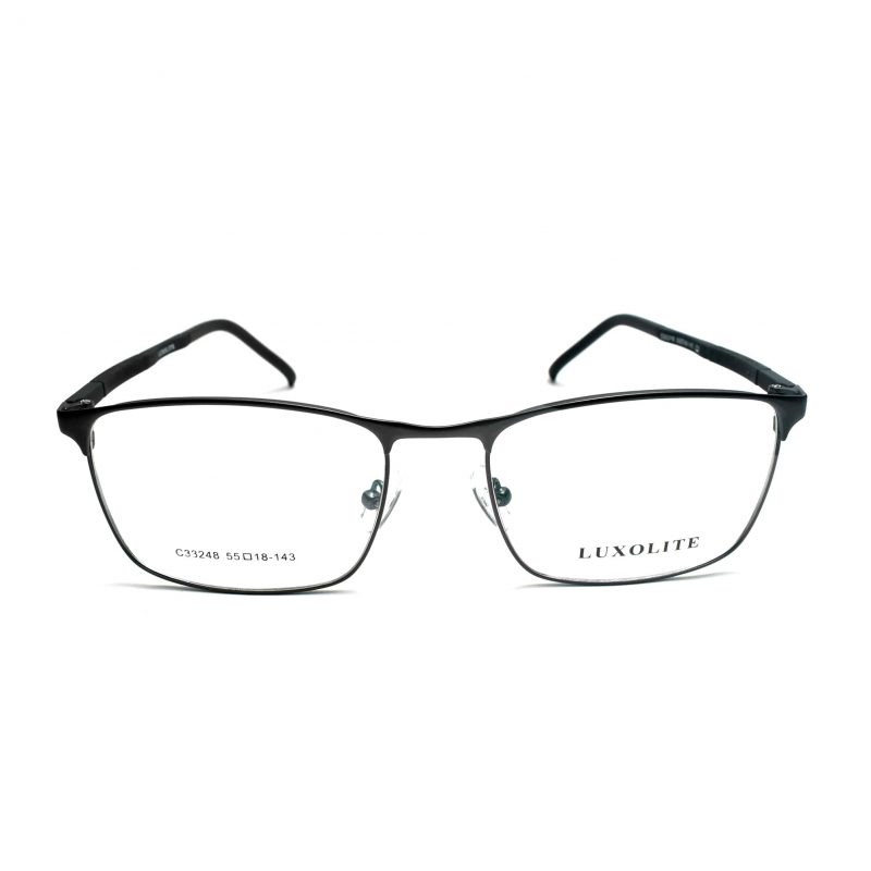 Luxolite C33248 C2