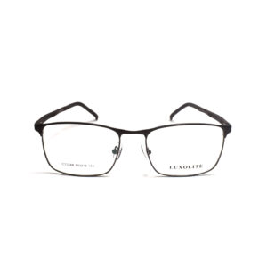 Luxolite C33248 C5