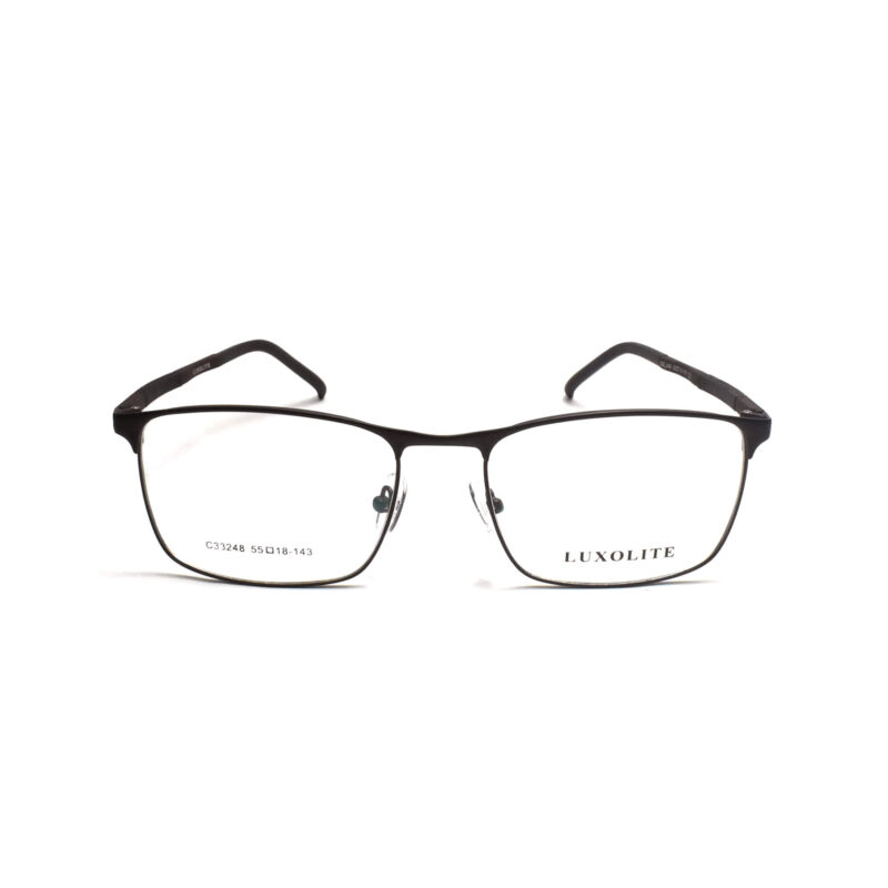 Luxolite C33248 C5