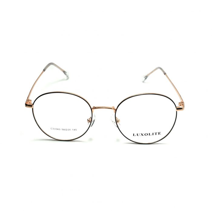 Luxolite C33343 C2