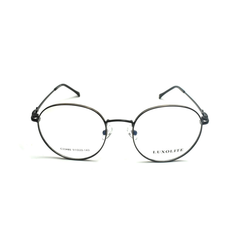Luxolite C33485 C1