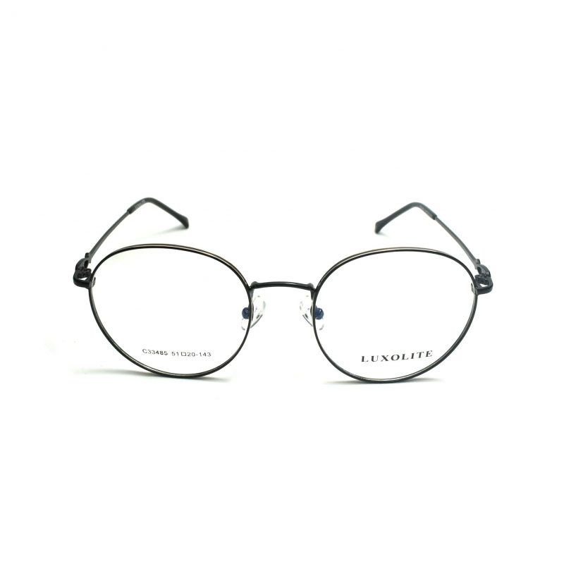 Luxolite C33485 C1
