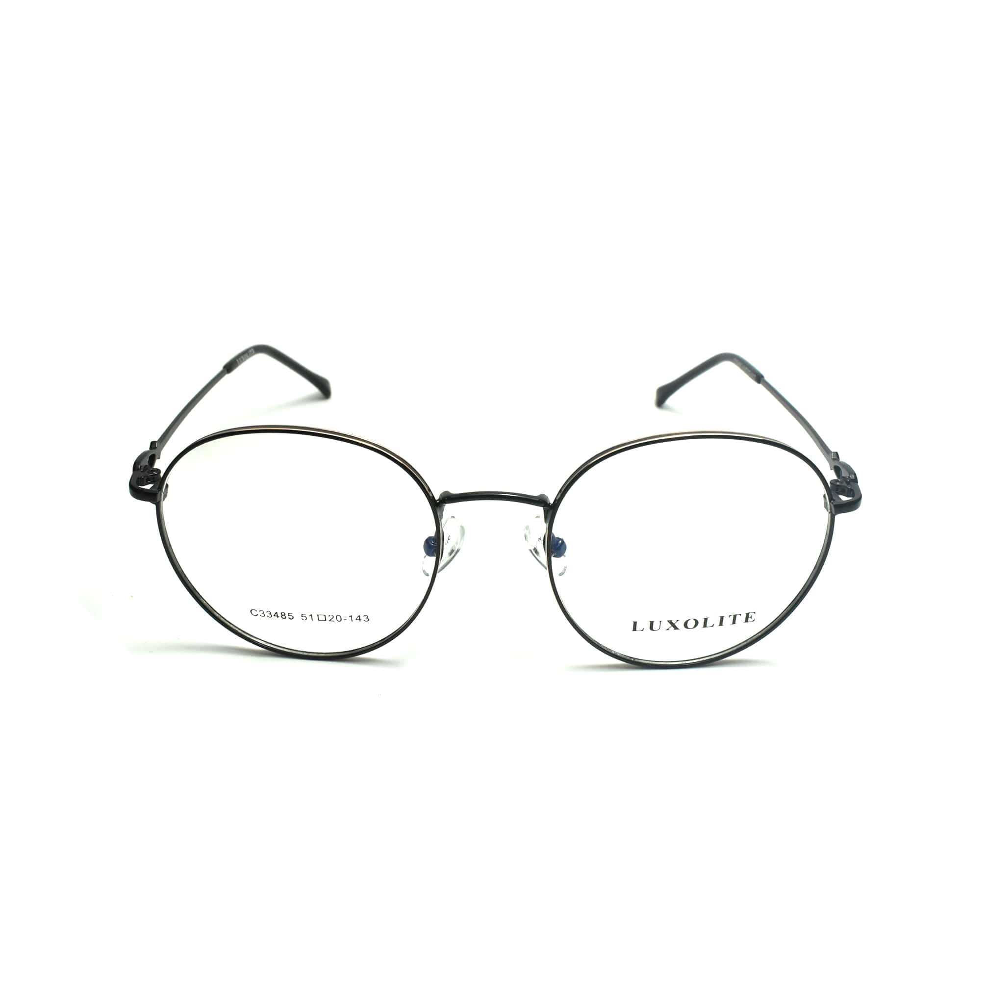 Luxolite C33485 C1