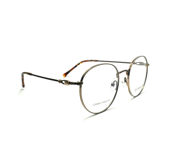 Luxolite C33485 C6 - Image 3
