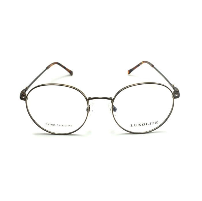 Luxolite C33485 C6