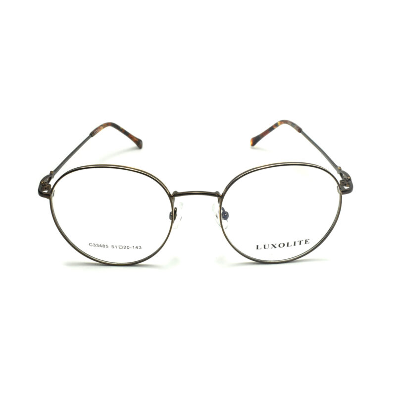 Luxolite C33485 C6