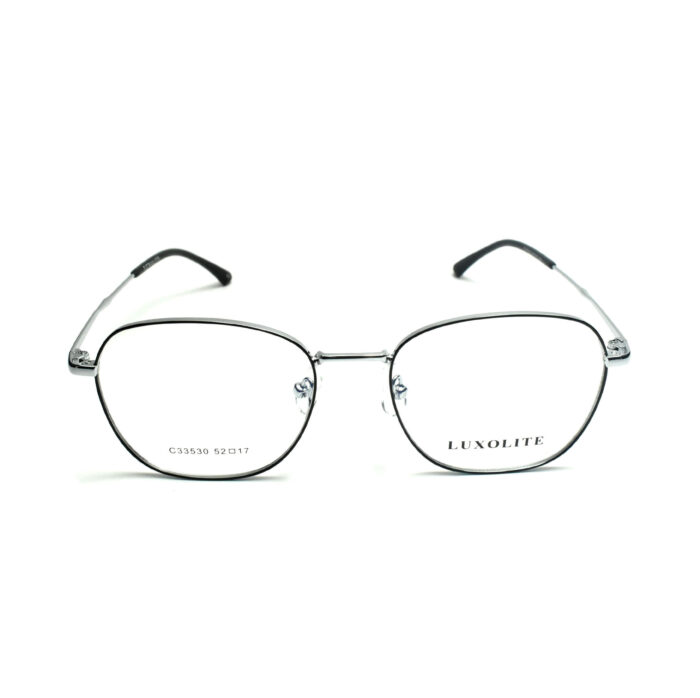 Luxolite C33530 C3
