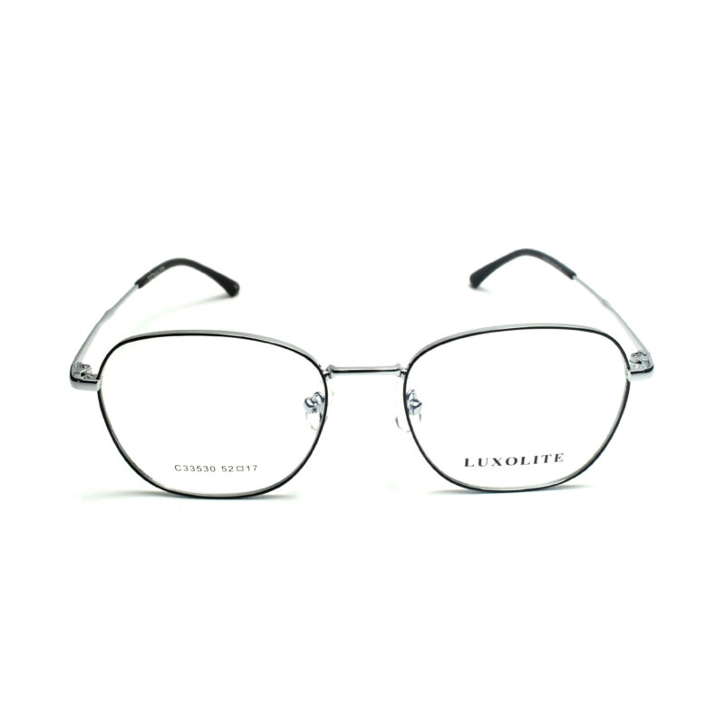 Luxolite C33530 C3
