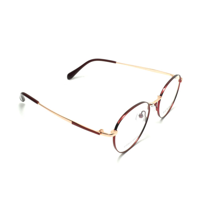 Luxolite C33573 C5 - Image 3