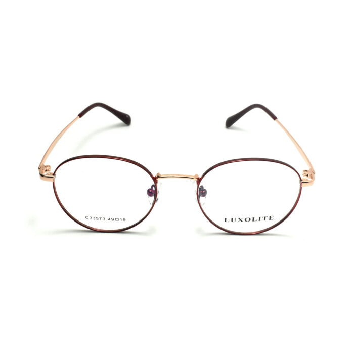 Luxolite C33573 C5