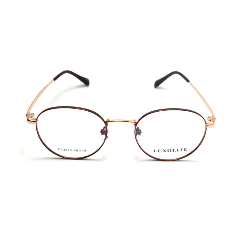 Luxolite C33573 C5