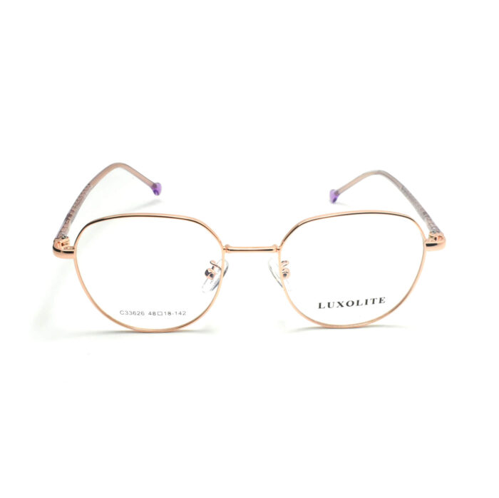 Luxolite C33626 C4