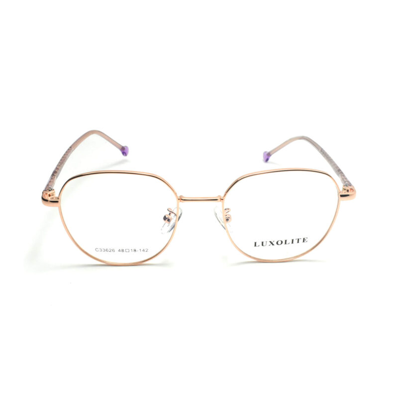 Luxolite C33626 C4