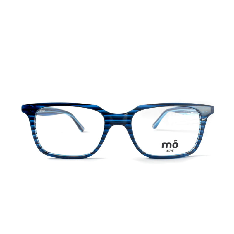 MO Move 468A C