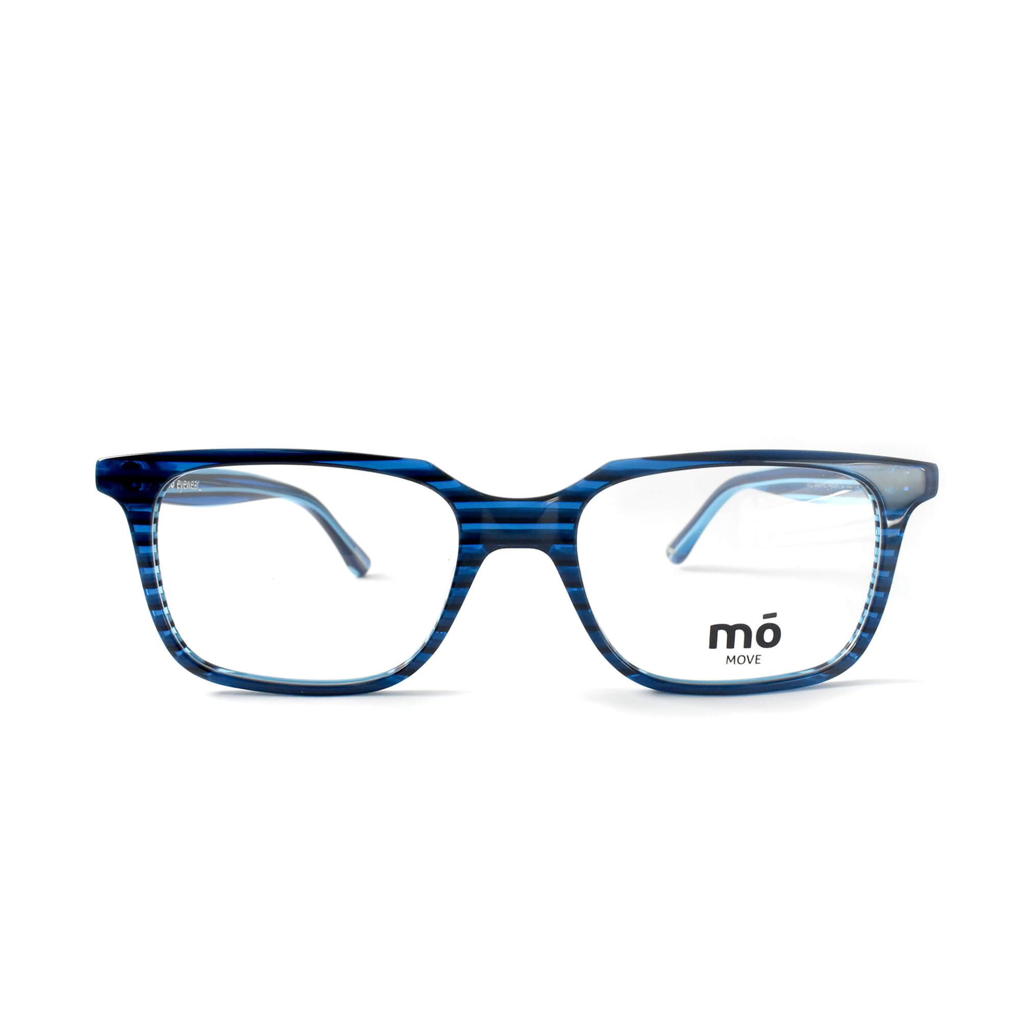 MO Move 468A C
