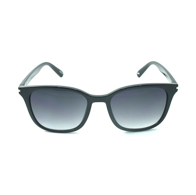 MO Sun One 891 B CAT 3