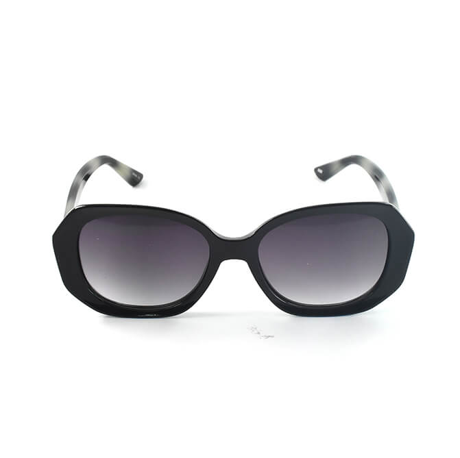 MO Sun One RX 1281 B CAT 3