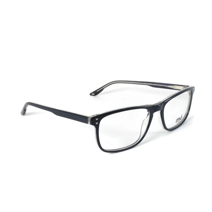 MO Upper 457A B - Image 3