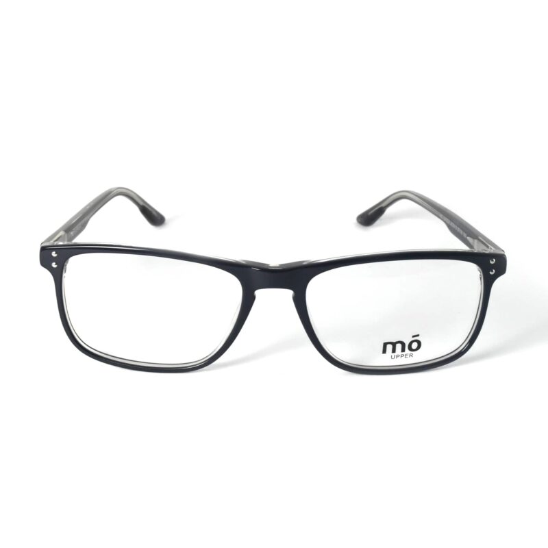 MO Upper 457A B