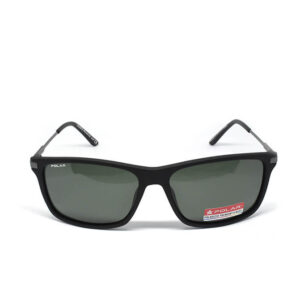Polar 0220 4000 C80