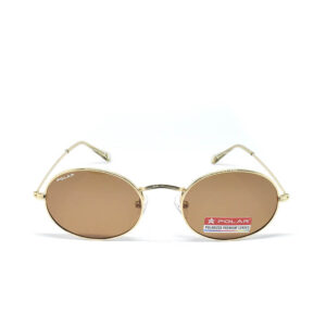 Polar 0220 illinois C2-Gold