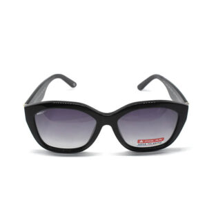 Polar 0220 Kim C77
