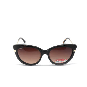 Polar 0220 maryla C428