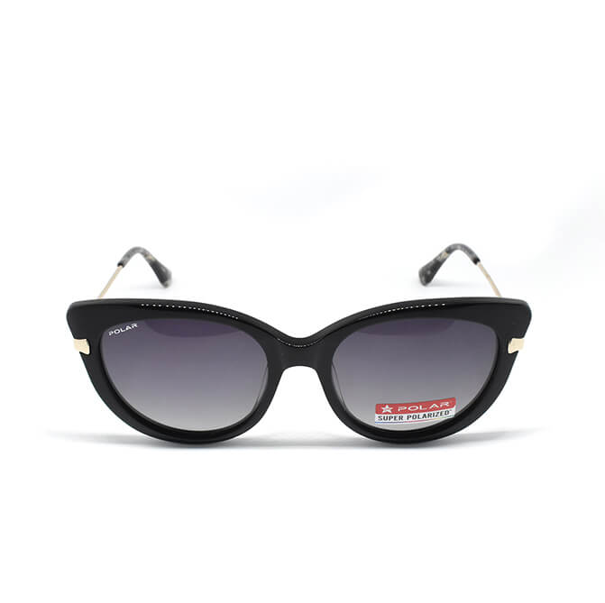 Urban LS8061 C4 / Need images