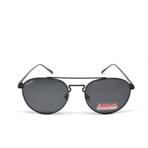 Polar 0220 toledo C76